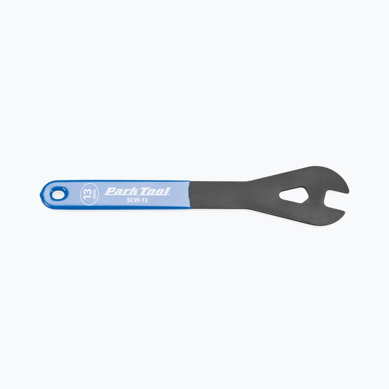 Park Tool SCW-13 Chiave per capocorda da 13 mm