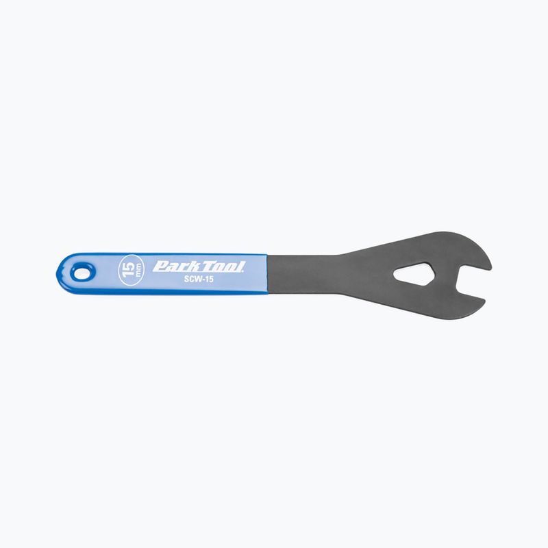 Park Tool SCW-15 Chiave per capocorda da 15 mm