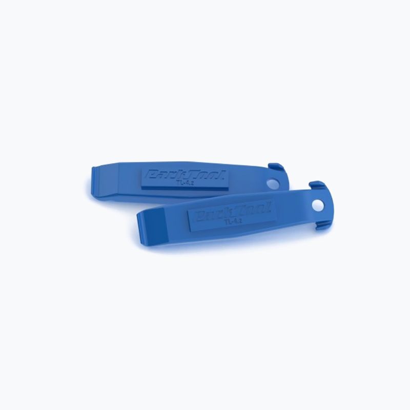 Park Tool TL-4.2 secchi per pneumatici 2 pz.