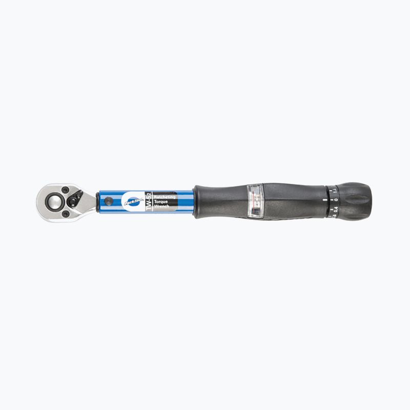 Chiave dinamometrica Park Tool TW-5.2