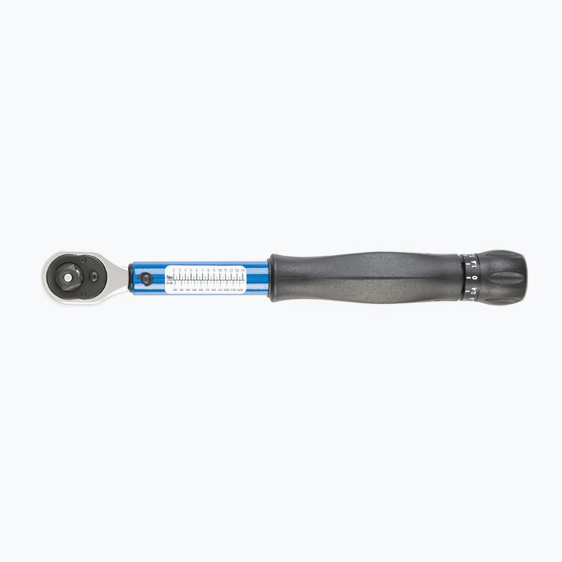 Chiave dinamometrica Park Tool TW-5.2 2