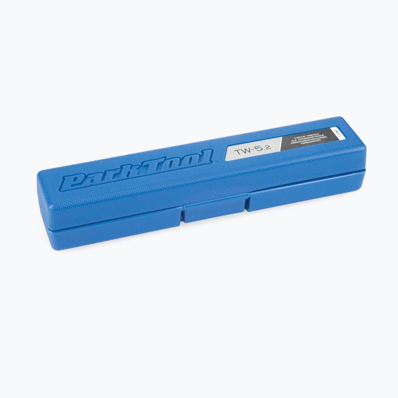 Chiave dinamometrica Park Tool TW-5.2 3