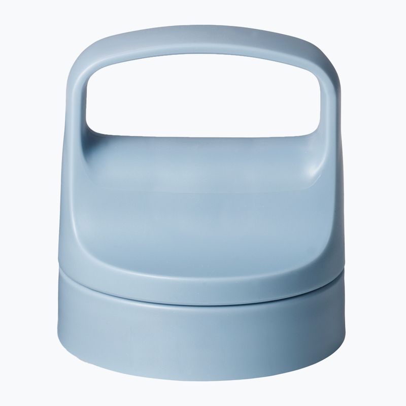 Lifestraw Go 2.0 bottiglia da viaggio con filtro 1 l blu islandese 2