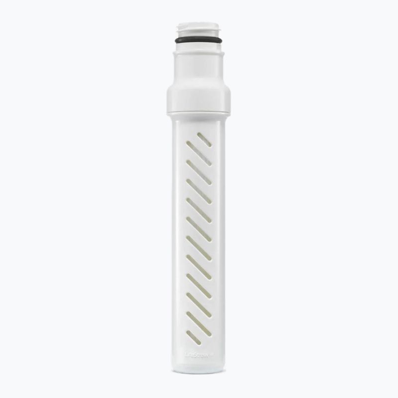 Cartuccia filtrante di ricambio LifeStraw LS Go 2.0