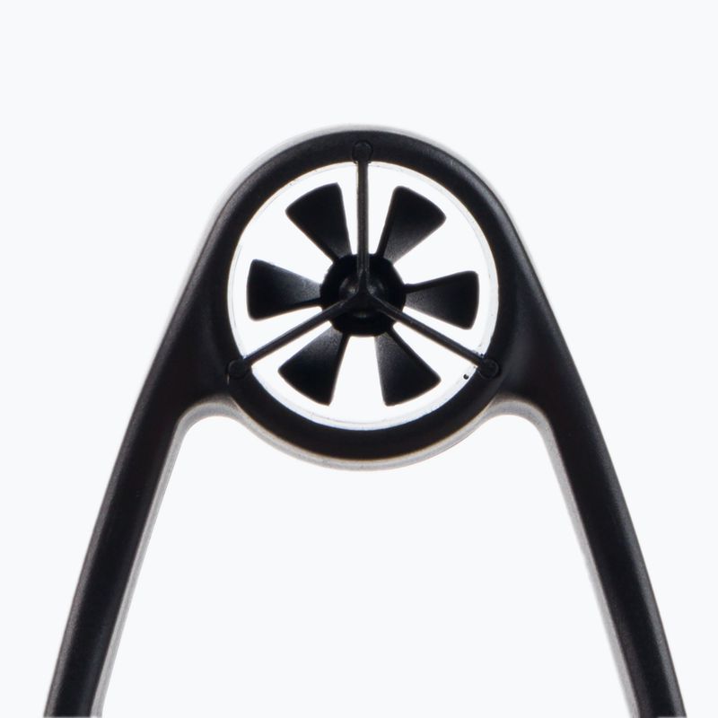 Skywatch Xplorer 1 mulino a vento 3