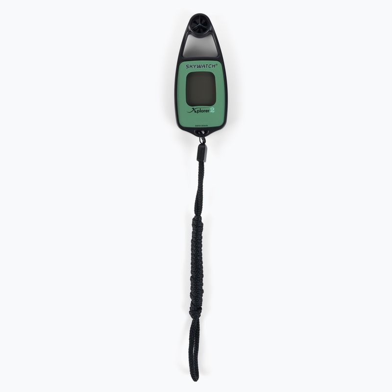 Mulino a vento Skywatch Xplorer 2