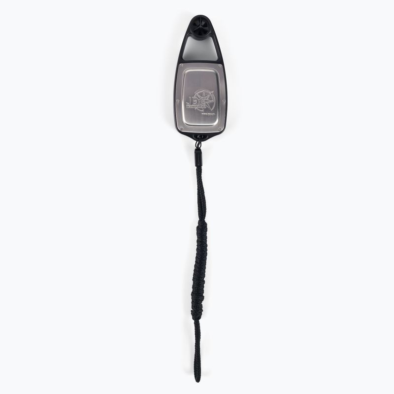 Mulino a vento Skywatch Xplorer 2 2