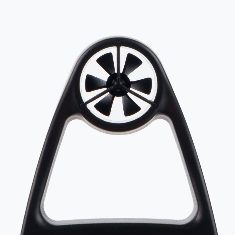 Mulino a vento Skywatch Xplorer 2 3