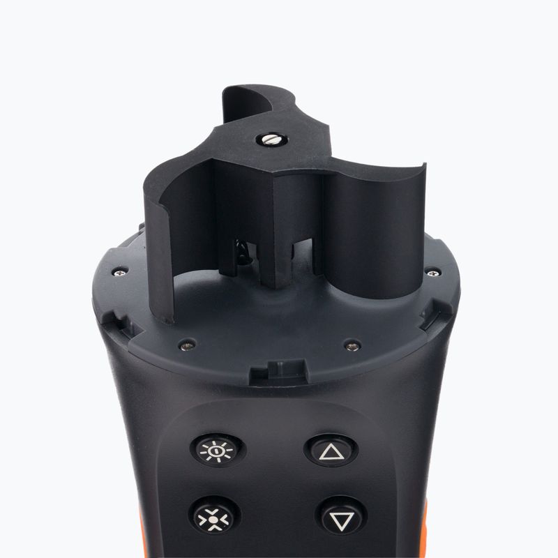 Mulino a vento Skywatch Meteos 4