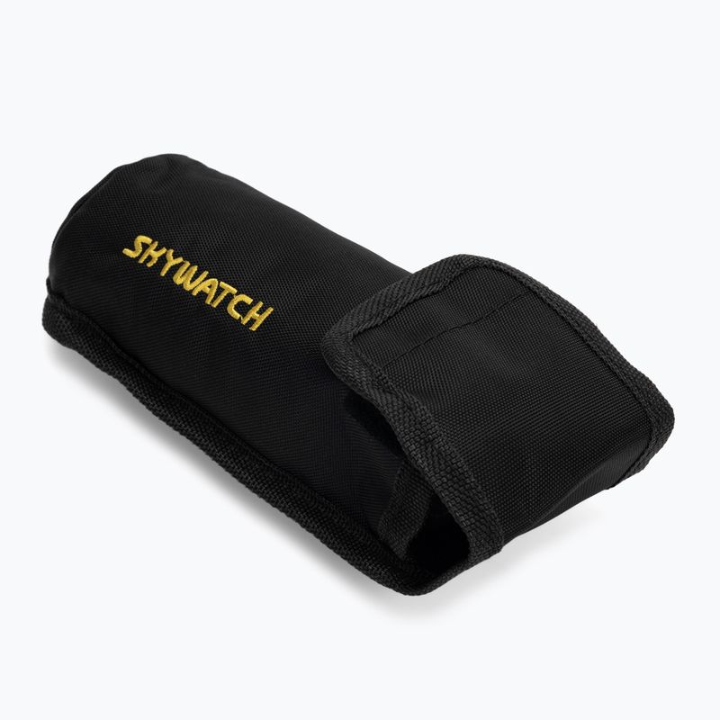 Skywatch Meteos/Eole Wind Custodia da trasporto