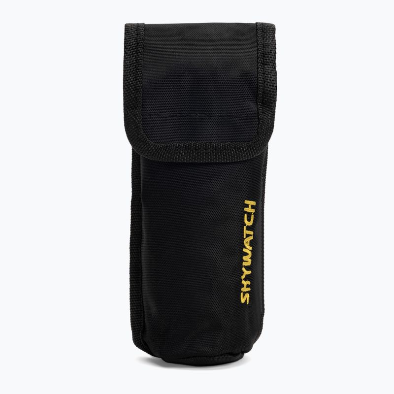 Skywatch Meteos/Eole Wind Custodia da trasporto 2