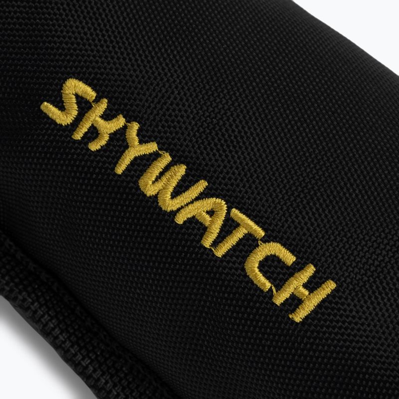 Skywatch Meteos/Eole Wind Custodia da trasporto 4