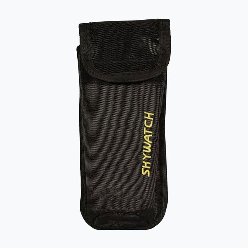 Skywatch Meteos/Eole Wind Custodia da trasporto 5