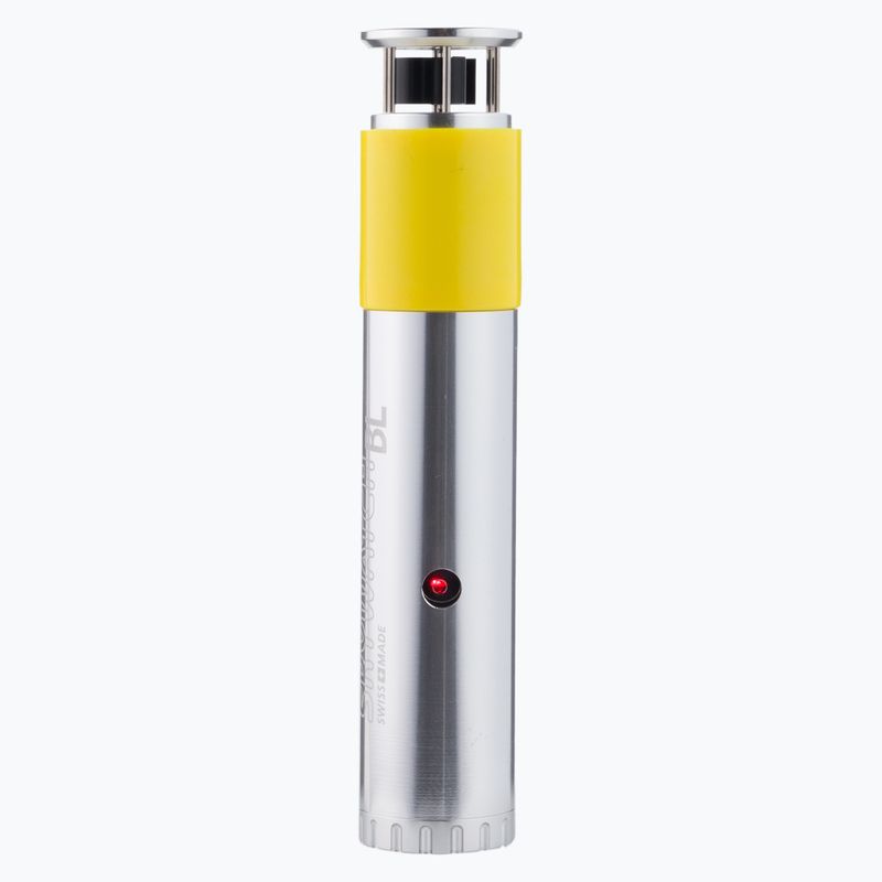 Misuratore di vento per smartphone Skywatch BL-300 3