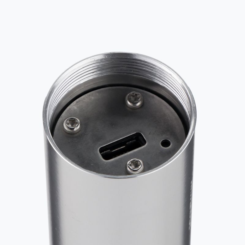 Misuratore di vento per smartphone Skywatch BL-300 4
