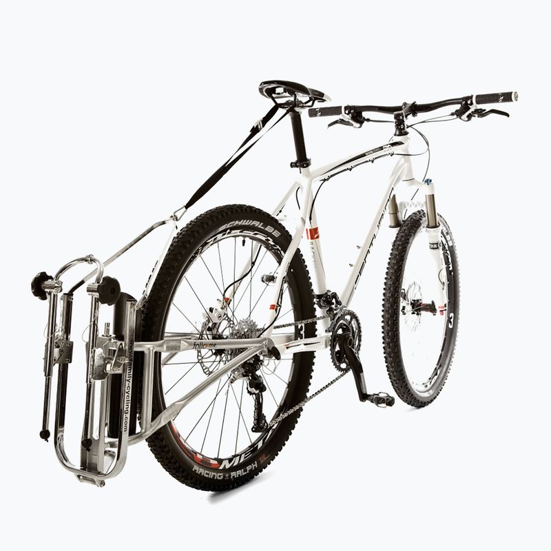 Seguimi bici a traino FM-100.100 3