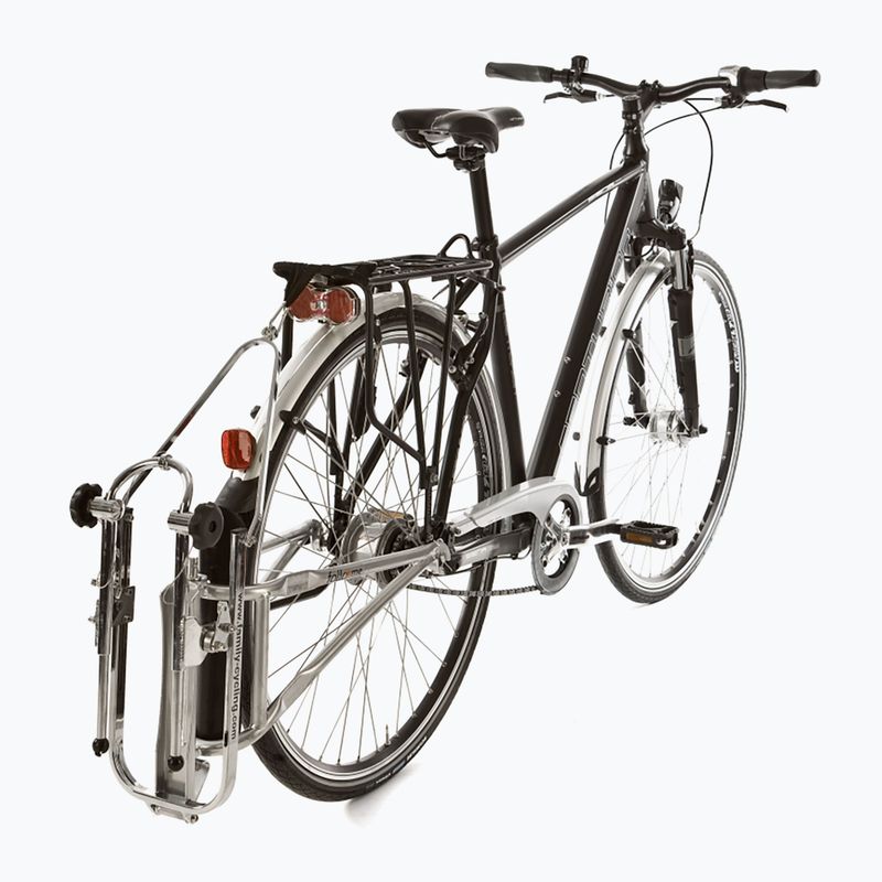 Seguimi bici a traino FM-100.100 4