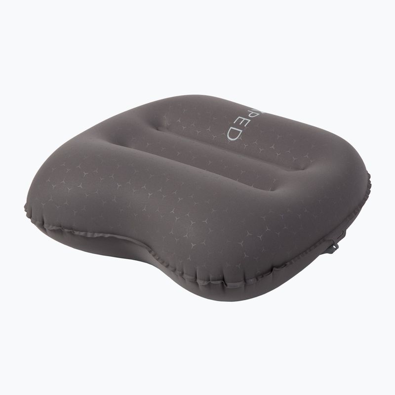 Cuscino da viaggio Exped Ultra greygoose 2