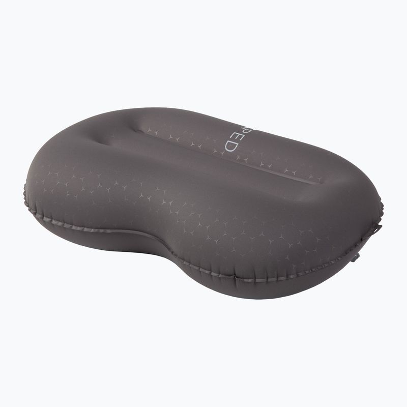 Cuscino da viaggio Exped Ultra greygoose 2