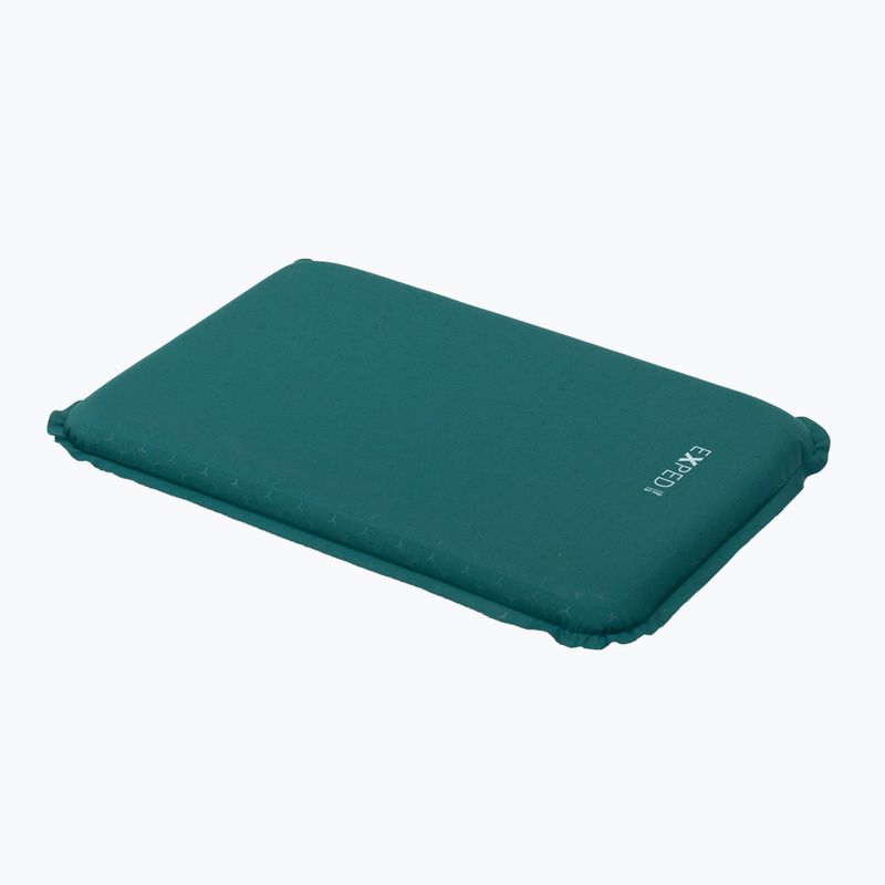 Exped Sit Pad Cipresso tappetino autogonfiante 2