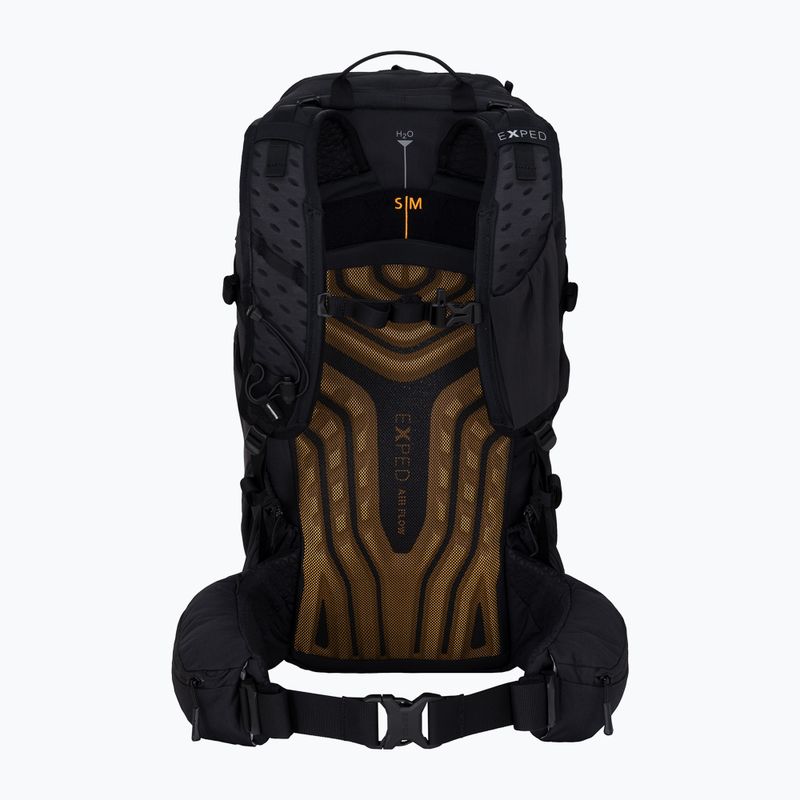 Zaino da trekking Exped 2