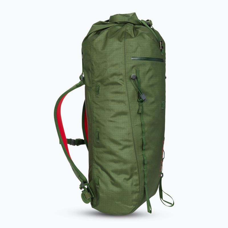 Zaino da arrampicata Exped Serac 45 l 2