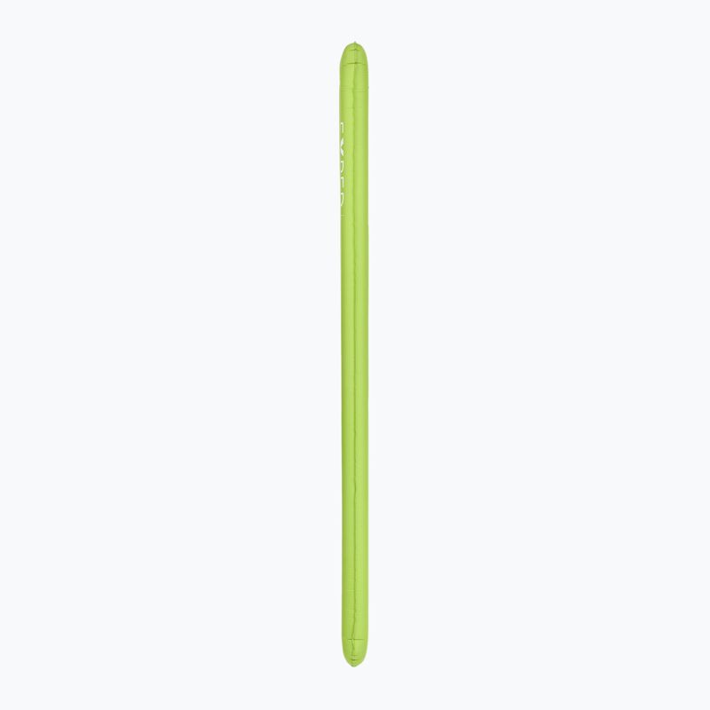 Materassino gonfiabile Exped Ultra R5 verde 4