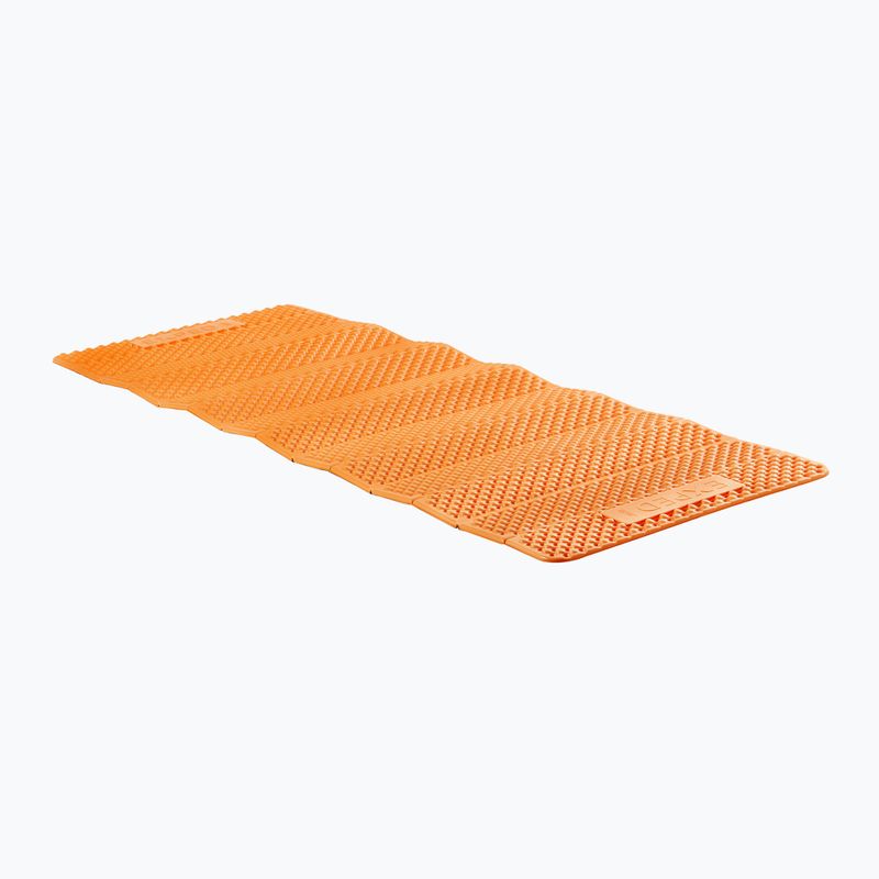 Exped FlexMat arancione 6
