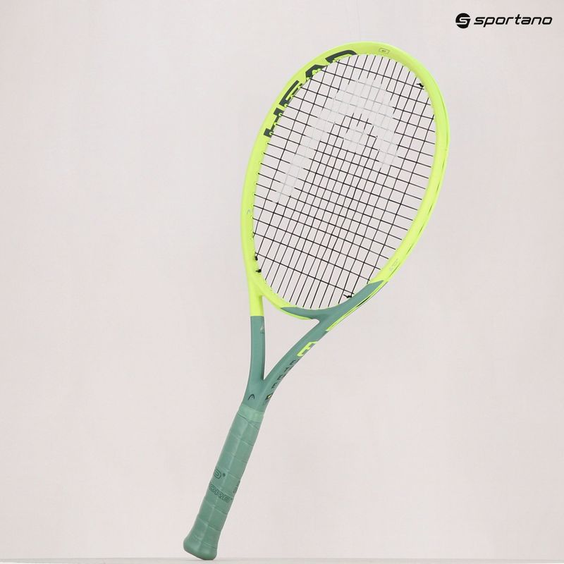 Racchetta da tennis HEAD Extreme MP 2022 8