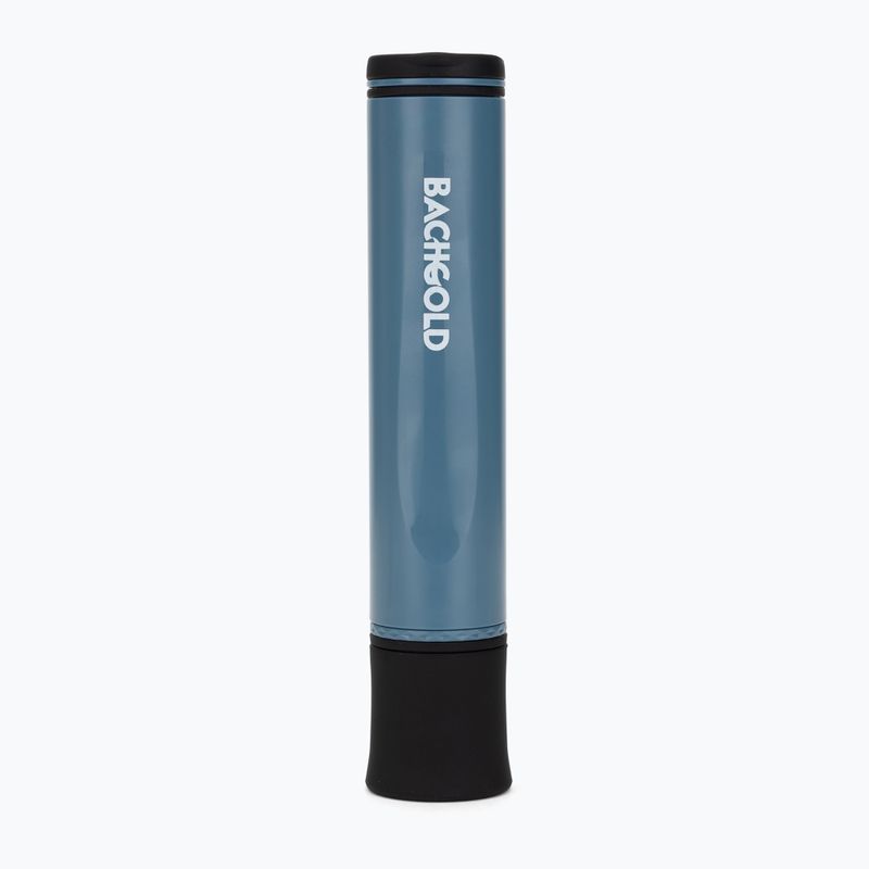 Filtro per acqua Bachgold Straw grey 2