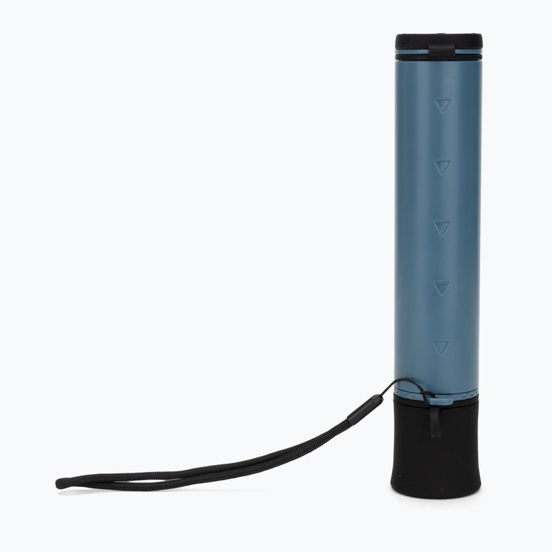 Filtro per acqua Bachgold Straw grey 3