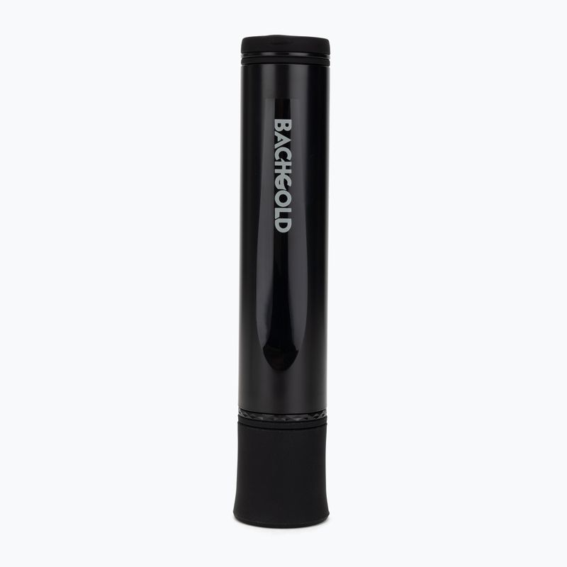 Filtro per acqua Bachgold Straw black 2