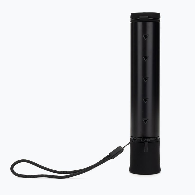 Filtro per acqua Bachgold Straw black 3