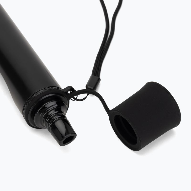 Filtro per acqua Bachgold Straw black 4