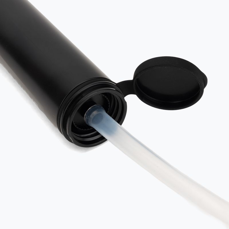 Filtro per acqua Bachgold Straw black 6