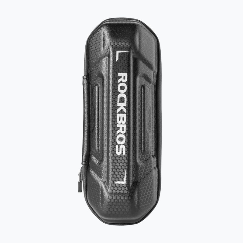 Valigia porta attrezzi per bicicletta Rockbros 30990003 nero