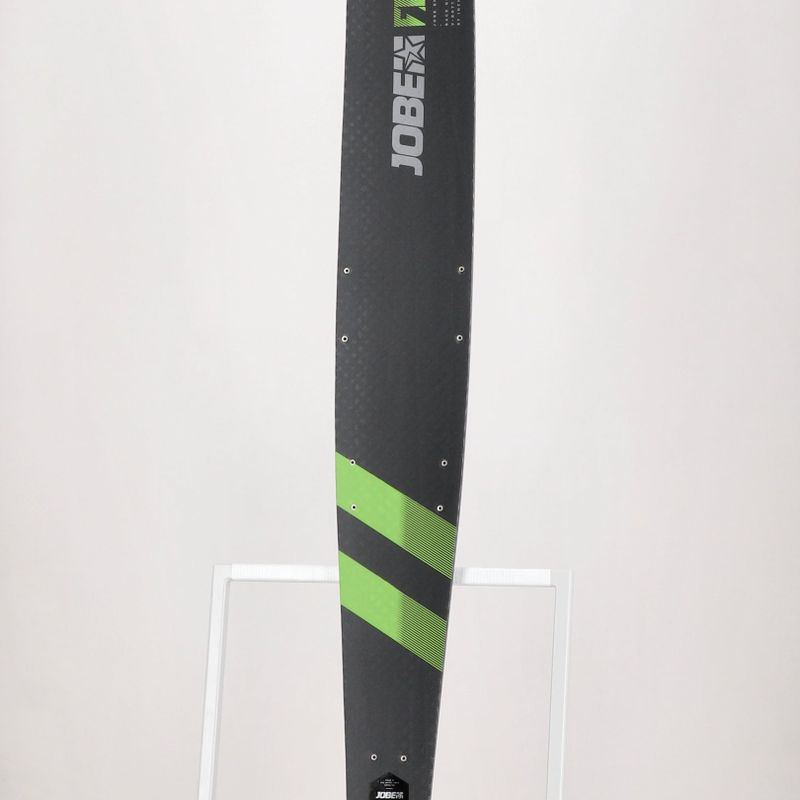 JOBE Encore Slalom sci nautico nero 9