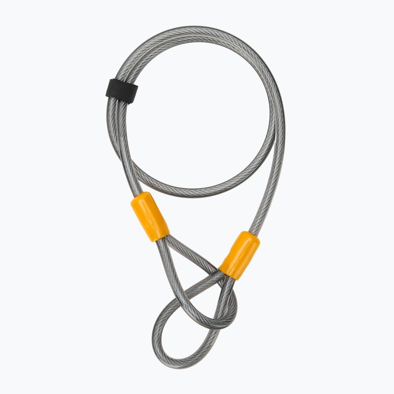 Lucchetto per bicicletta OnGuard 5815 4