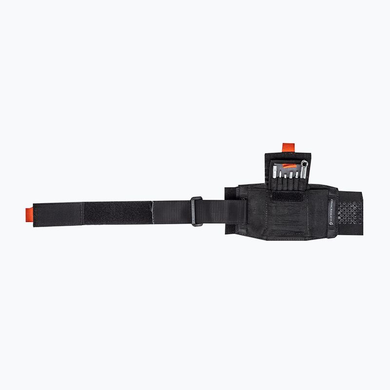 Blackburn Switch Wrap argento chiave bicicletta 2