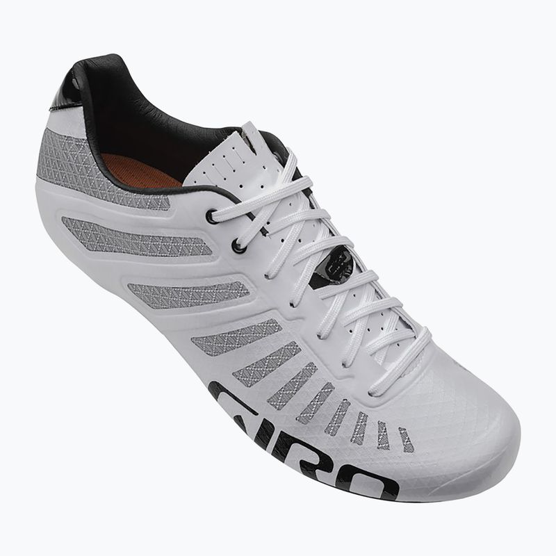 Scarpe da strada Giro Empire SLX da uomo 2