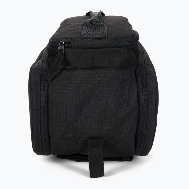 Blackburn Local Trunk Bag nero 3
