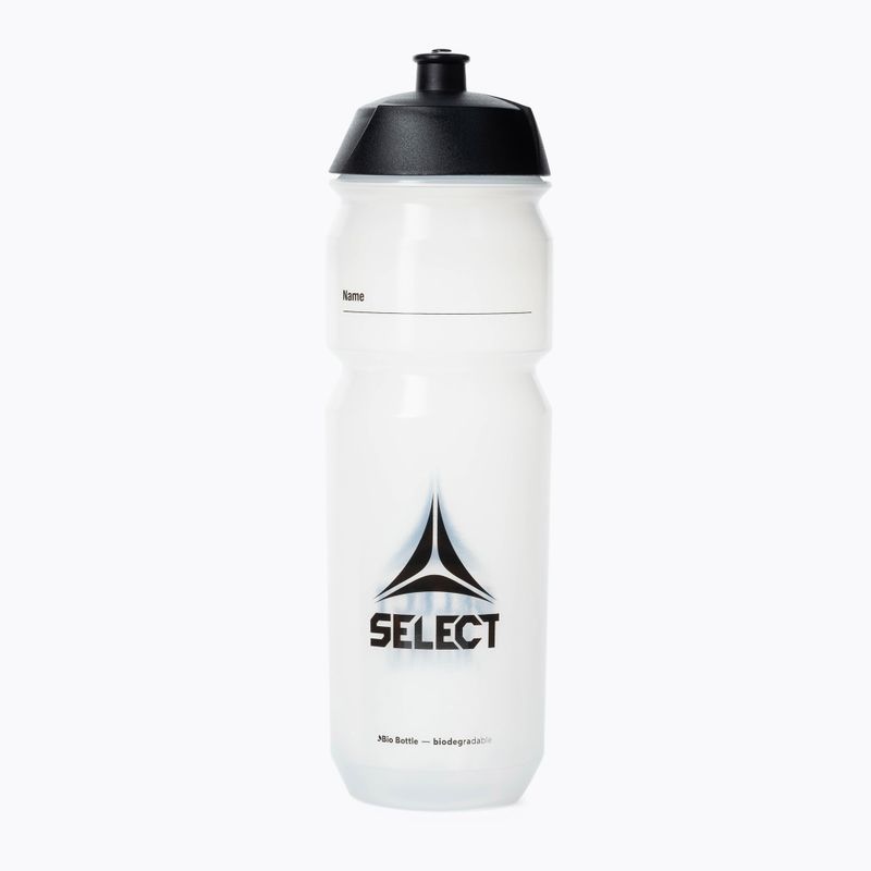 SELECT Bio 700ml bottiglia bianca 7522007000