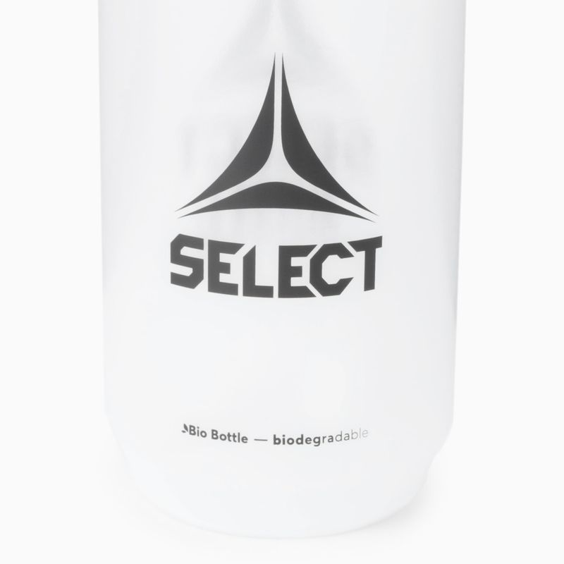 SELECT Bio 700ml bottiglia bianca 7522007000 2
