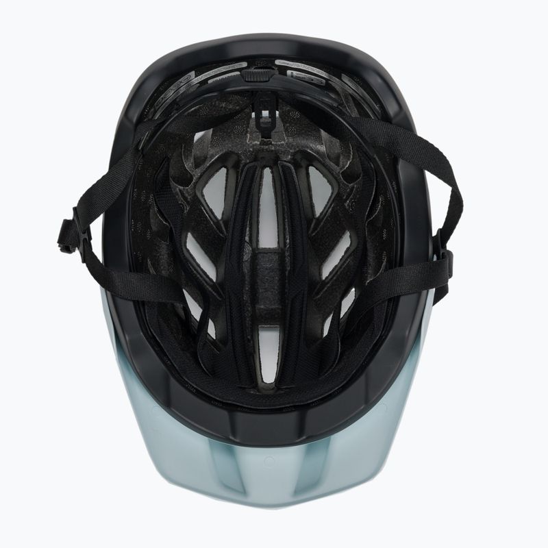 Casco da bici Giro Radix matte chalk 5