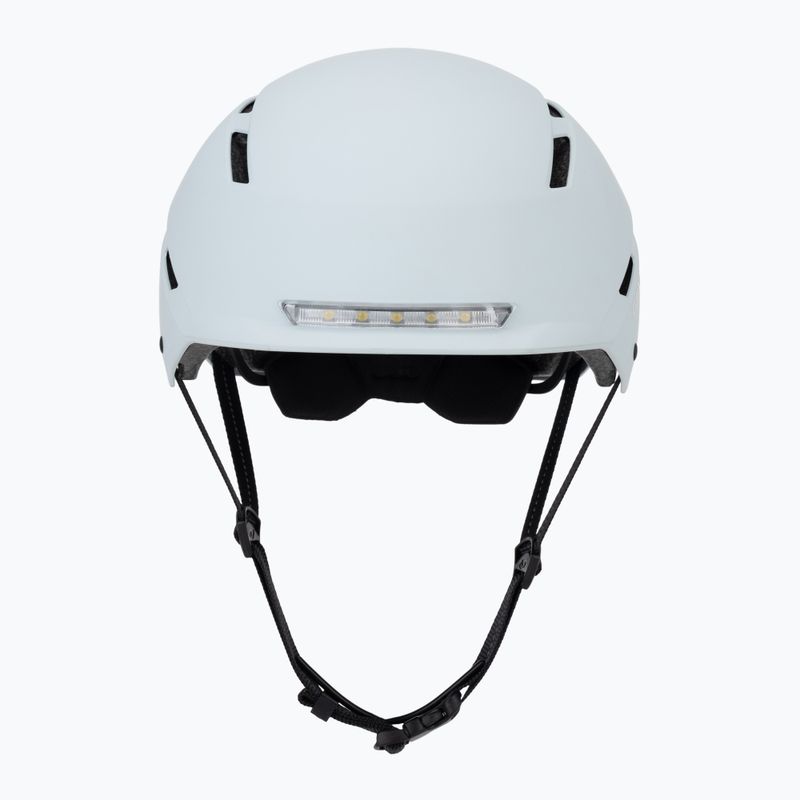 Giro Escape MIPS Casco da bici integrato in gesso opaco 2
