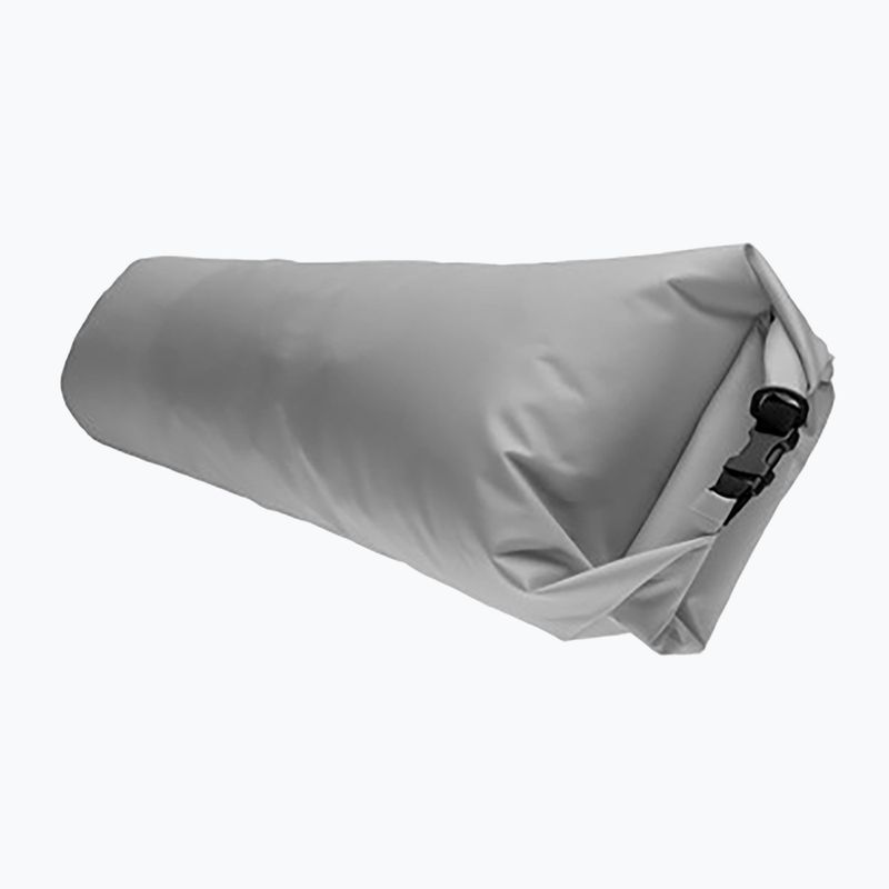 Blackburn Outpost 10,5 litri borsa da bici sottosella nera 2