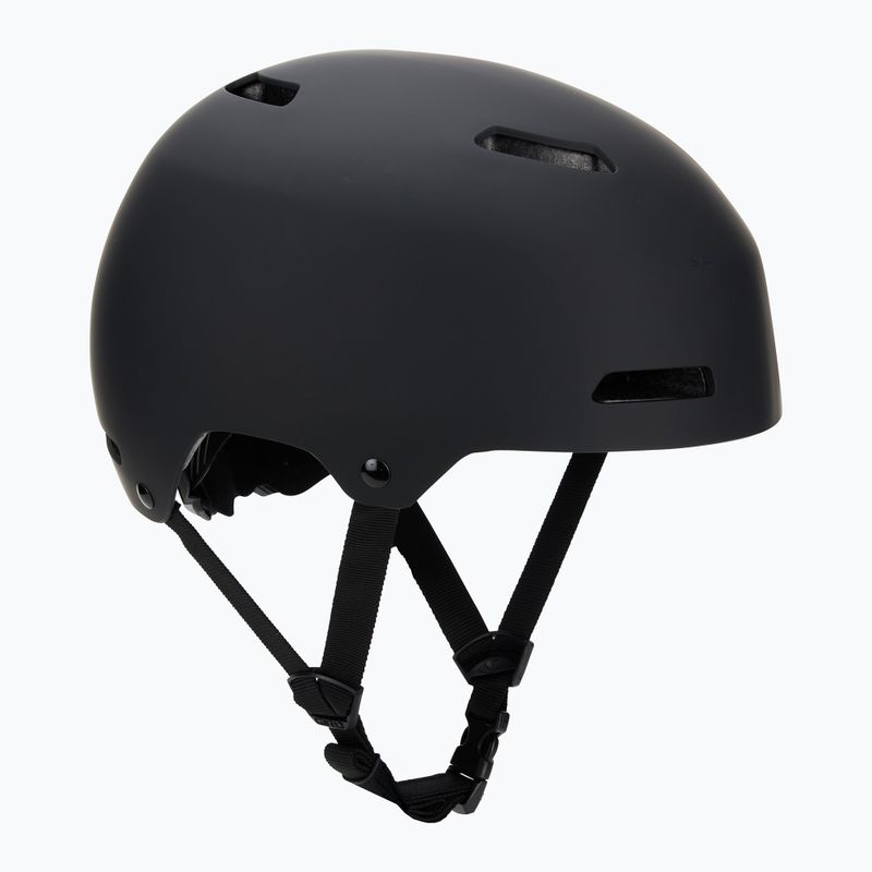 Casco da bici per bambini Giro Raze lime opaco