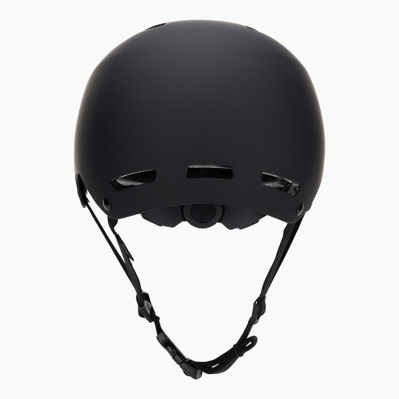 Casco da bici per bambini Giro Raze lime opaco 3