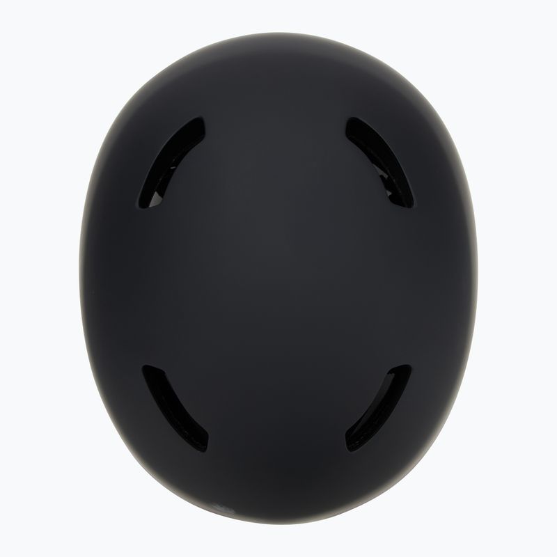 Casco da bici per bambini Giro Raze lime opaco 5