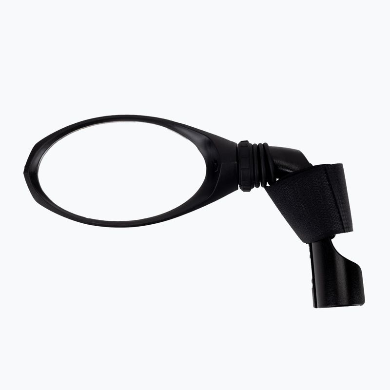 Blackburn Multi Mirror specchio per bici da strada nero 2